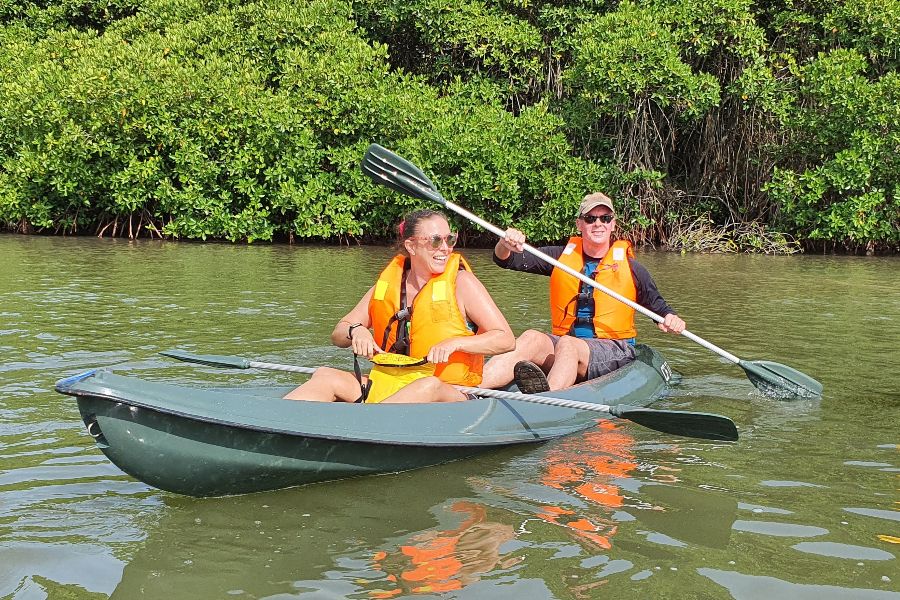 18. kayaking adventure.jpg